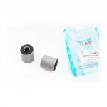 Сайлентблок двигателя 30мм (30x10x35/31) к-кт 2шт, 50-100сс 4Т, YQ-309991