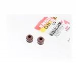 Сальник клапана к-кт 2шт, 50-100сс 4Т, YQ-309215