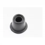 Рем. к-кт циліндра гальмівного-пильовик 23x19x9, ЗЧ-СКУТЕР, YQ-354114