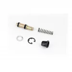 Рем. к-кт циліндру гальмівного лівого (скутера китайці), ЗЧ-СКУТЕР, YQ-301248