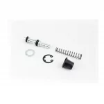 Рем. к-кт циліндру гальмівного правого (скутера китайці) тип 1, ЗЧ-СКУТЕР, YQ-301251