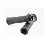 Ручки керма зі вставкою JH/DY/GY, ACTIVE, YQ-320113