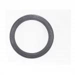 Шина 2,50-17 дорожная CA123A, ШИНИ, YQ-303347