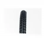 Шина 2,50-17 дорожная H-600, ШИНИ, YQ-303639