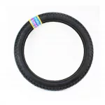 Шина 2,50-17 дорожная H-606, ШИНИ, YQ-303658