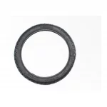 Шина 2,50-17 дорожная HS-378, ШИНИ, YQ-303932