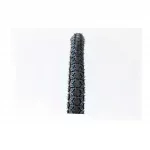 Шина 2,50-17 дорожная JH10, ШИНИ, YQ-353661