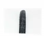 Шина 2,50-17 дорожная LONG LIFE, ШИНИ, YQ-353752