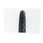 Шина 2,50-17 дорожная SV505, ШИНИ, YQ-353497