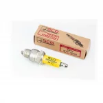 Свеча 2Т E6TC M14-L12,7, СВІЧКИ, YQ-354972