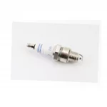 Свеча 2Т E6TC M14-L12,7 (BOND), СВІЧКИ, YQ-301810