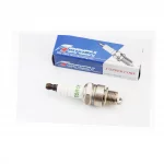 Свеча 2Т E7RTC M14-L12,7 (контакт SAE-евро), СВІЧКИ, YQ-337686