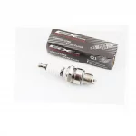 Свеча 2Т E7TC M14-L12,7, СВІЧКИ, YQ-354633