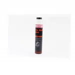 Мастило багатоцільове літієве для підшипників "MULTI GREASE 200", 400g, МОТОХІМІЯ, YQ-304170