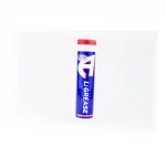 Мастило багатоцільове літієве для підшипників (зелене) "LIGREASE EP 2", 400g, МОТОХІМІЯ, YQ-304732