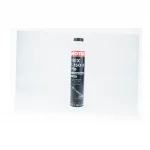 Мастило багатоцільове літієве для підшипників, з молібденом "MOLY GREASE IRIX L 150-2 MO", 400g, МОТОХІМІЯ, YQ-304169