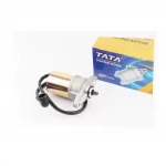 Стартер в сборе, 50-100сс 4Т, YQ-309218