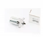 Стартер в сборе, 50-100сс 4Т, YQ-309431