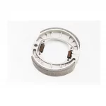 Гальмівні колодки барабан Yamaha 3KJ, SA26J, SA36J D-105мм, YQ-331407