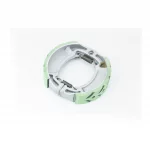 Гальмівні колодки барабан Yamaha 3KJ, SA26J, SA36J D-105мм (накладки з вибіркою) тип 1, YQ-347886