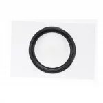 Шина 2,50-17 дорожная SV531, ШИНИ, YQ-303559