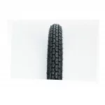 Шина 2,50-17 дорожная SV532, ШИНИ, YQ-303558