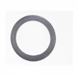 Шина 2,50-17 шипованная CROSS CA137C, ШИНИ, YQ-303346