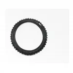 Шина 2,50-17 шипованная CROSS SV-0803, ШИНИ, YQ-303751