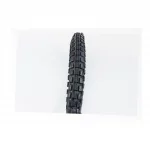 Шина 2,50-17 шипованная CROSS TRAIL S-209A, ШИНИ, YQ-353555