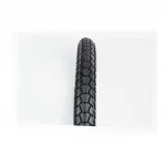 Шина 2,50-17 шипованная INVADER S-228, ШИНИ, YQ-353252