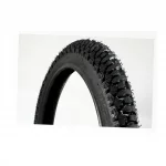 Шина 2,50-17 шипованная JH27, ШИНИ, YQ-303048