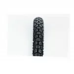 Шина 2,50-17 шипованная SV548, ШИНИ, YQ-303560