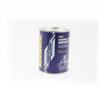 Мастило для шарнірів рівних кутових швидкостей з молібденом "UNIVERSAL MULTI-MOS2", 800g, МОТОХІМІЯ, YQ-304493