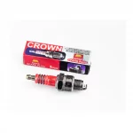 Свеча 2Т E7TC M14-L12,7 (CROWN), СВІЧКИ, YQ-349936