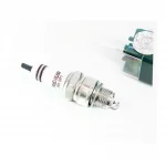 Свеча 2Т HIX-BP7 M14-L12,7 (иридиевая), СВІЧКИ, YQ-301951