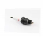 Свічка 2Т M14x1,25-L12 (СРСР) А11-1, Мінск, YQ-340313