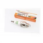 Свеча 2Т PP-E6 M14-L12,7 (платиновая), СВІЧКИ, YQ-337456