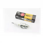 Свеча 2Т VL-18 BP6H M14-L12,7, СВІЧКИ, YQ-337164