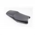 Сидіння на пластиковій основі MUSTANG-125cc, ALPHA, YQ-319330