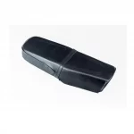 Сидіння на пластиковій основі тип 2, ALPHA, YQ-319356