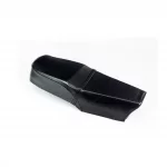 Сидіння на пластиковій основі тип 2, ALPHA, YQ-319144