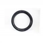 Шина 2,50-17 шипованная SY-M002, ШИНИ, YQ-303274