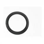 Шина 2,50-18 дорожная 311, ШИНИ, YQ-303756