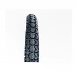 Шина 2,75-14 дорожная SV-211, ШИНИ, YQ-303712