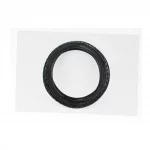 Шина 2,75-17 дорожная "ёлка" MC-072, ШИНИ, YQ-303616