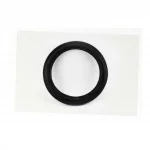 Шина 2,75-17 дорожная 248, ШИНИ, YQ-303720