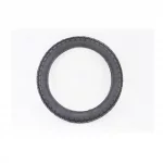 Шина 2,75-17 дорожная 336, ШИНИ, YQ-353309