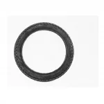 Шина 2,75-17 дорожная 338, ШИНИ, YQ-303926