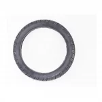 Шина 2,75-17 дорожная 367, ШИНИ, YQ-353310