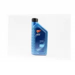 Олива "ATF" синтетична, гідравлічна, 1L, МОТОХІМІЯ, YQ-304407